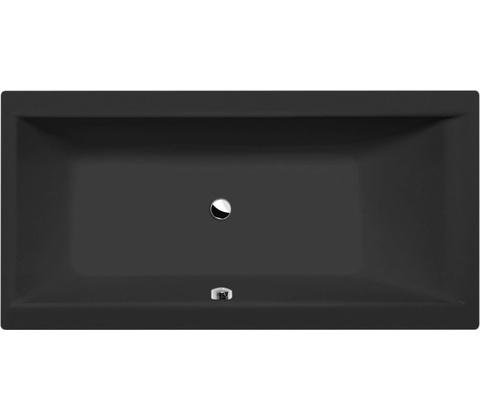 Polysan CLEO 150 x 75 cm, 27611.21