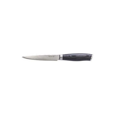 G21 Gourmet Damascus 13 cm