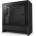 NZXT H5 Flow 2024 All Black (CC-H52FB-01)