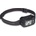 Black Diamond Челник Black diamond Storm 450 Head torch - Black - размер One Size (545-0808-0211)