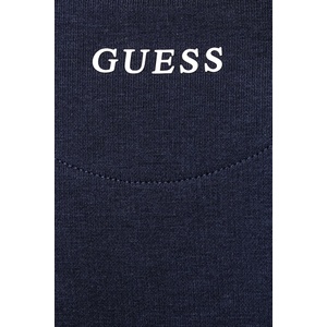 GUESS суичър дамски с памук (W6YQ17.K4355)