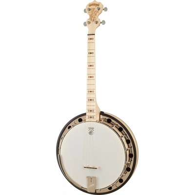 Deering Goodtime Special 17-Fret – Hledejceny.cz