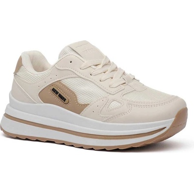 Grand attack Обувки tr-5247-3