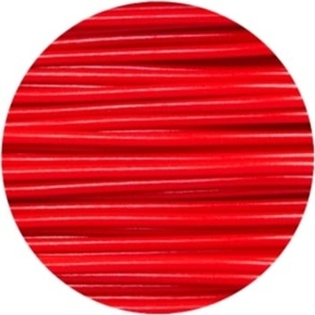 colorFabb Varioshore TPU Red - 1, 75 mm / 700 g (8720039153066)
