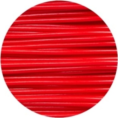 colorFabb Varioshore TPU Red - 1, 75 mm / 700 g (8720039153066)