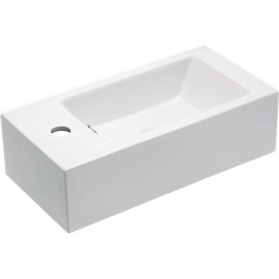 Glacera Bigio BG5025L