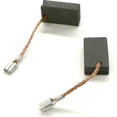 Festool kartáče (uhlíky) PS 300 EQ ET-BG 490219 490219