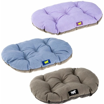 Ferplast Relax Vankúš pre psa
