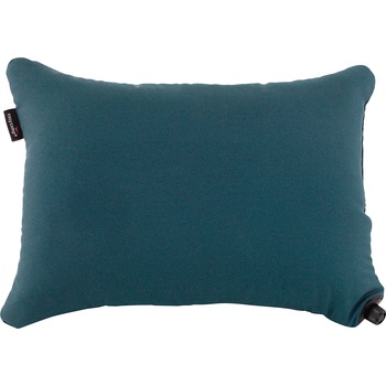 Easy Camp Възглавница за пътуване Easy camp Raven Compact Pillow Pillow - Blue - размер 35 x 25 x 10 cm (557-0575-0111)
