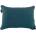 Easy Camp Възглавница за пътуване Easy camp Raven Compact Pillow Pillow - Blue - размер 35 x 25 x 10 cm (557-0575-0111)
