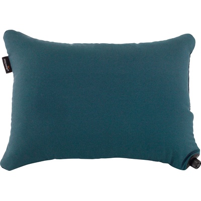 Easy Camp Възглавница за пътуване Easy camp Raven Compact Pillow Pillow - Blue - размер 35 x 25 x 10 cm (557-0575-0111)