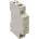 Tracon EVOHK2-25
