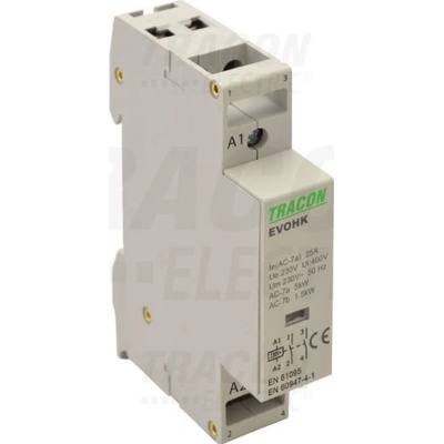 Tracon EVOHK2-25