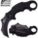 MTech USA Xtreme Karambit