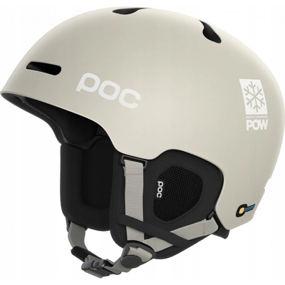 POC Fornix MIPS POW JJ 23/24
