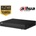 Dahua 16-channel tribrid DVR HCVR5116HS-S3