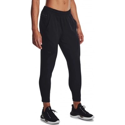 Under Armour UA unstoppable hybrid nohavice 1379115-001