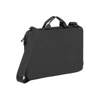 RIVACASE Laptop Bag 15.6" Hardshell 5130 Black