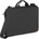 RIVACASE Laptop Bag 15.6" Hardshell 5130 Black