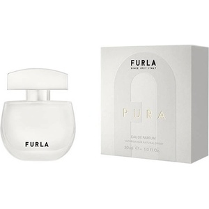 Furla Pura EDP 30 ml Парфюми