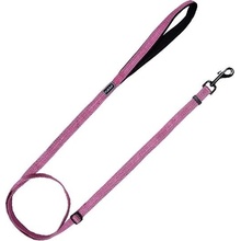 Rukka STAR ADJUSTABLE LEASH