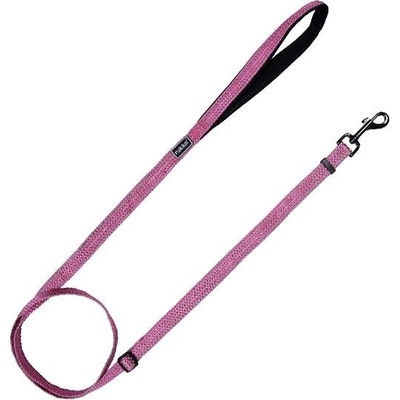 Rukka STAR ADJUSTABLE LEASH