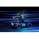 DJI RoboMaster S1 Edukačný robot CP.RM.00000114.01