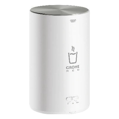 Grohe Red 40830001