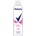 Rexona Спрей дезодорант Bright Bouquet, 150 ml