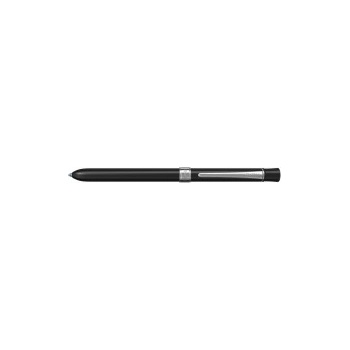 Scrikss Trio Black SC371691
