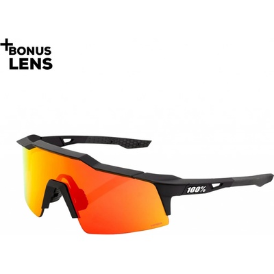 100% SPEEDCRAFT SL Soft Tact