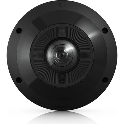 Ubiquiti UBNT UVC G6 Pro