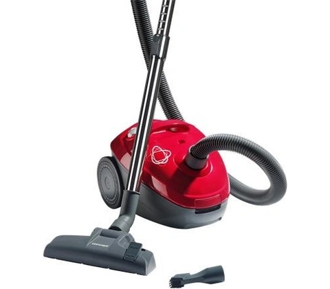 Concept VP 8350