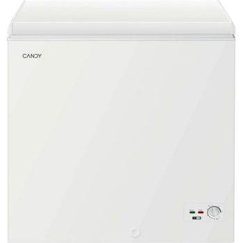 Candy CCHH 200D