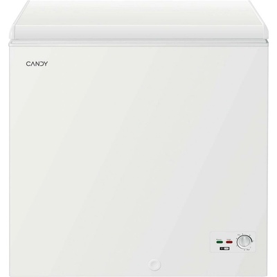 Candy CCHH 200D