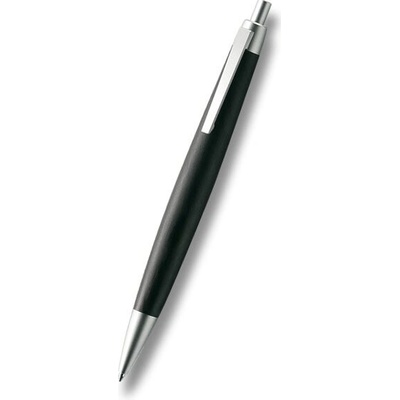 Lamy 1506/2036250 guličkové pero