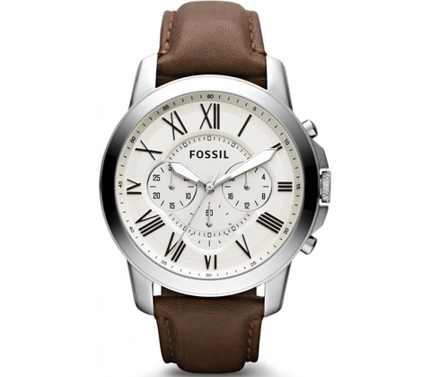 Fossil FS4735