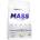 ALLNUTRITION Mass Acceleration [1000 грама] Ванилия
