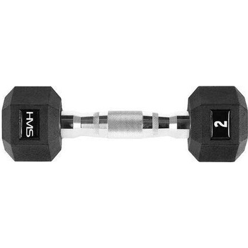 HMS HEX Pro 2 Kg
