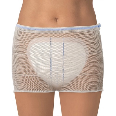 Molicare Fixpants L 3 ks