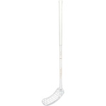 Salming Midlite q2 f35 jr 77