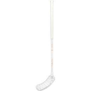 Salming Midlite q2 f35 jr 77