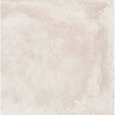 EBS Elite 60 x 60 cm arena matná 1,44m²