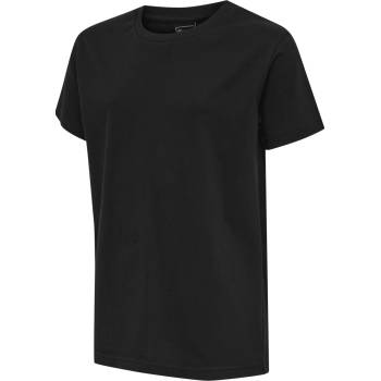 Hummel Тениска Hummel hmlRED BASIC T-SHIRT S/S KIDS 215120-2001 Размер 140