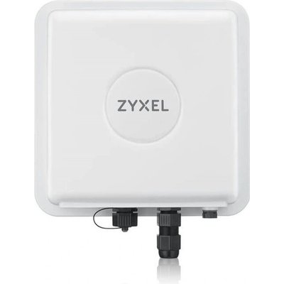 Ubiquiti UCK-G2-PLUS – Zbozi.Blesk.cz Ubiquiti UCK-G2-PLUS – Zbozi.Blesk.cz
