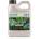 Grotek - Solo-Tek Grow 500ml - Растежен Стимулатор/Основен Тор