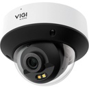 TP-Link Insight S225(2.8mm)