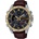 Casio ECB-900GL-1ADR
