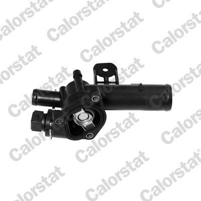 Termostat, chladivo CALORSTAT by Vernet TH6393.89J