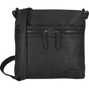 Enrico Benetti Nouméa 66685 Black